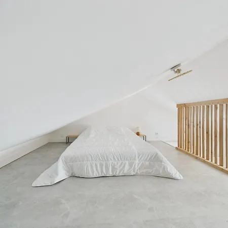 Maison Pour 4 A 2 Pas Des Plages Сasa de vacaciones